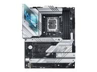 ASUS Mainboards 90MB1CN0-M0EAY0 1