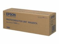 Epson Zubehör Drucker C13S051202 1