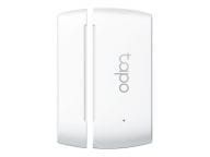 TP-Link Hausautomatisierung TAPO T110 2