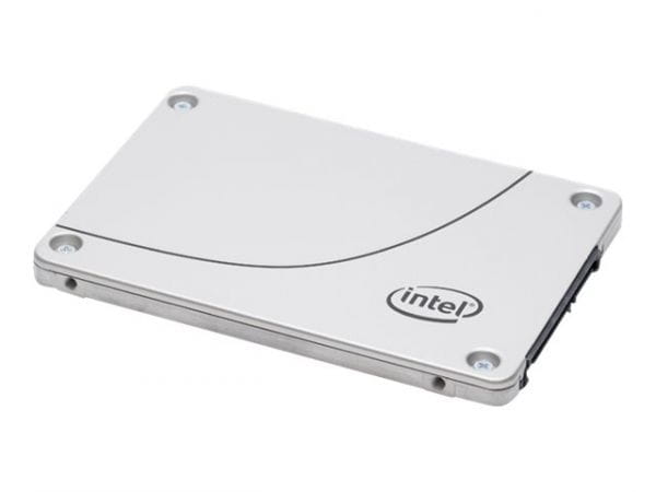 Intel SSDs SSDSC2KG240G801 1