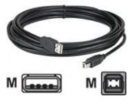 APC Kabel / Adapter NBAC0214P 1