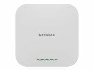 Netgear Netzwerk Switches / AccessPoints / Router / Repeater WAX610-100EUS 2