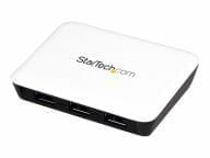 StarTech.com USB-Hubs ST3300U3S 4