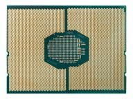 HP  Prozessoren 1XM78AA 2