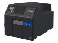 Epson Drucker C31CH76102MK 1