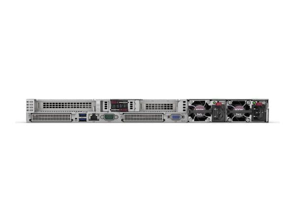 HPE Server P51932-421 3