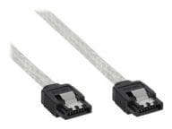 inLine Kabel / Adapter 27305R 4