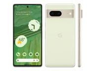 Google Mobiltelefone GA04548-GB 5