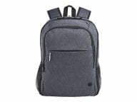 HP  Taschen / Schutzhüllen 4Z513AA 2