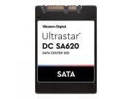 Western Digital (WD) SSDs 0TS1792 1