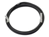 HPE Kabel / Adapter 720202-B21 1