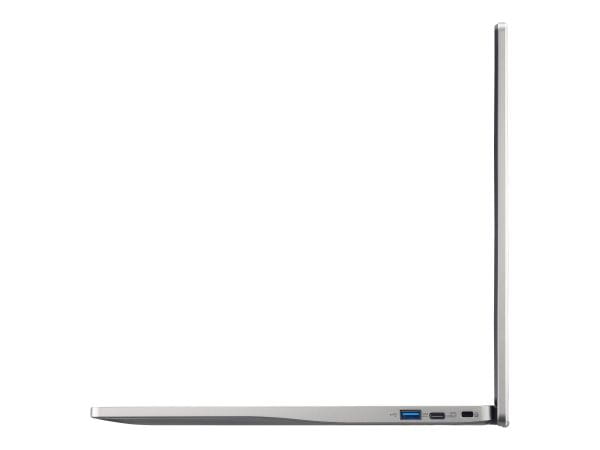 Acer Notebooks NX.AYBEG.006 4