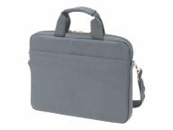 DICOTA Taschen / Schutzhüllen D31305-RPET 2