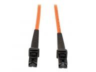 Tripp Kabel / Adapter N312-05M 2
