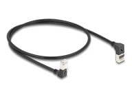Delock Kabel / Adapter 80292 1