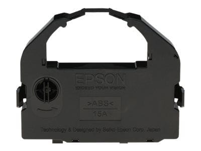 Epson Farbbänder C13S015262 2