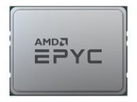 AMD Prozessoren 100-000001256 1
