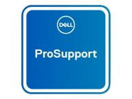 Dell Systeme Service & Support TC50M5_3CR3PS 1