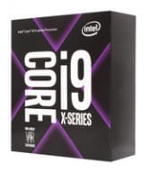 Intel Prozessoren BX80673I97940X 1