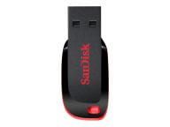 SanDisk Speicherkarten/USB-Sticks SDCZ50C-064G-B35GE 3