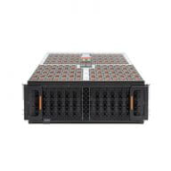 Western Digital (WD) Storage Systeme 1EX1838 1