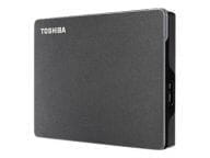 Toshiba Festplatten HDTX110EK3AA 4