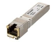 D-Link Netzwerk Switches / AccessPoints / Router / Repeater DEM-410T 1