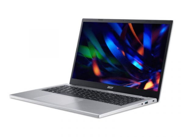 Acer Notebooks NX.EH6EG.005 4