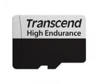 Transcend Speicherkarten/USB-Sticks TS32GUSD350V 1