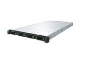 Fujitsu Server VFY:R2537SC350IN 1