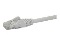 StarTech.com Kabel / Adapter N6PATC7MWH 2