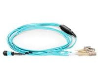 HPE Kabel / Adapter K2Q47A 1