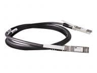 HPE Kabel / Adapter 487655-B21 3