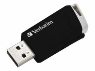 Verbatim Speicherkarten/USB-Sticks 49307 3