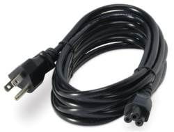 APC Kabel / Adapter 0M-2322-033 3