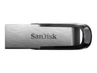 SanDisk Speicherkarten/USB-Sticks SDCZ73-032G-G46 1