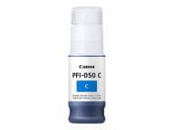 Canon Tintenpatronen 5699C001 2