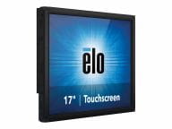 Elo Touch Solutions TFT-Monitore E326942 2