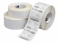 Zebra Papier, Folien, Etiketten 800294-155 2