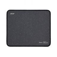 Acer Notebook Zubehör GP.MSP11.00B 1