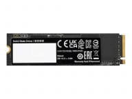 Gigabyte SSDs AG4732TB 1