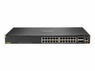 HPE Netzwerk Switches / AccessPoints / Router / Repeater S0G14A 1