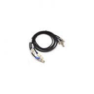 Fujitsu Kabel / Adapter S26361-F3210-L317 3