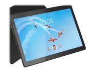Lenovo Tablets ZA4H0021SE 1