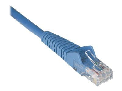 Tripp Kabel / Adapter N201-003-BL50BP 2
