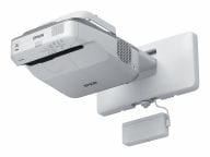 Epson Projektoren V11H740040 1