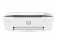 HP  Multifunktionsdrucker T8X12B#629 3