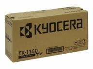 Kyocera Toner 1T02RY0NL0 2