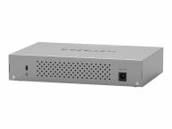 Netgear Netzwerk Switches / AccessPoints / Router / Repeater MS108EUP-100EUS 3