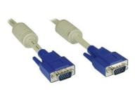 inLine Kabel / Adapter 17710 1